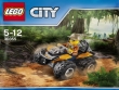 30355 Jungle ATV
