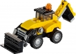 31041 Construction Vehicles