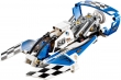 42045 Hydroplane Racer