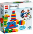 45019 Creative LEGO DUPLO Brick Set