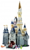 71040 Disney Castle