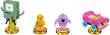 71246 Adventure Time Team Pack 