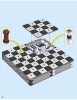 40174 LEGO Chess