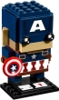 41589 Captain America