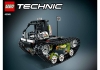 42065 RC Tracked Racer