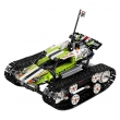 42065 RC Tracked Racer