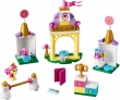 41144 Petite's Royal Stable