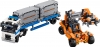 42062 Container Yard