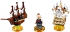 71267 The Goonies Level Pack