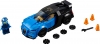 75878 Bugatti Chiron