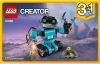 31062 Robo Explorer page 001