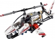 42057 Ultralight Helicopter