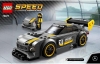 75877 Mercedes-AMG GT3 page 001
