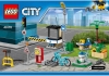 40170 Build My City Accessory Set page 001