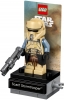 40176 Scarif Stormtrooper