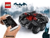 76112 App-Controlled Batmobile page 001