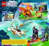 2017 LEGO Catalog 02 DE_Page_054