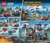 2018 LEGO Catalog 02 EN _Page_062