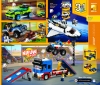 2018 LEGO Catalog 03 NL_Page_031