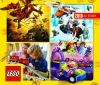 2018 LEGO Catalog 03 NL