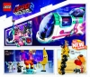 2019 LEGO Catalog 02 EN_Page_060