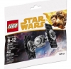 30381 Imperial TIE Fighter