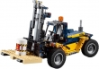 42079 Heavy Duty Forklift