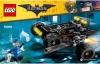 70918 The Bat-Dune Buggy page 001