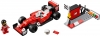 75879 Scuderia Ferrari SF16-H