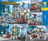 LEGO 2018 LEGO Catalog 01 SK_Page_069