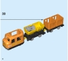 10875-1: Cargo Train