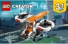 31071 Drone Explorer page 001