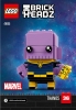 41605 Thanos page 001