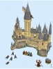 71043 Hogwarts Castle page 633