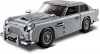 10262 James Bond Aston Martin DB5
