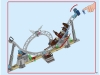 31084 Pirate Roller Coaster page 317