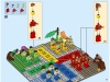 40198 LEGO Ludo Game page 059