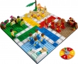 40198 LEGO Ludo Game