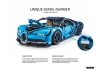 42083 Bugatti Chiron page 629