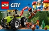 60181 Forest Tractor page 001