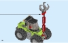 60181 Forest Tractor page 058
