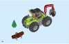 60181 Forest Tractor page 060