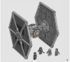 75211 Imperial TIE Fighter page 069
