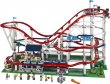 10261 Roller Coaster