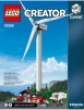 10268 Vestas Wind Turbine page 001