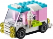 40327 Ice Cream Truck