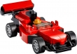 40328 Racing Car