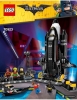70923 The Bat-Space Shuttle page 001