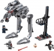 75201 First Order AT-ST