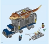 75933 T. Rex Transport page 148